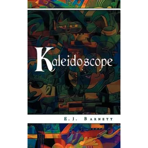 Kaleidoscope