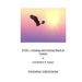 Ptsd: Cleaning and Clearing Shock & Trauma: Finding Freedom