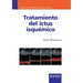 Tratamiento del ictus isquémico