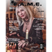 FAME by CL Magazine