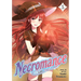 Necromance Vol. 5