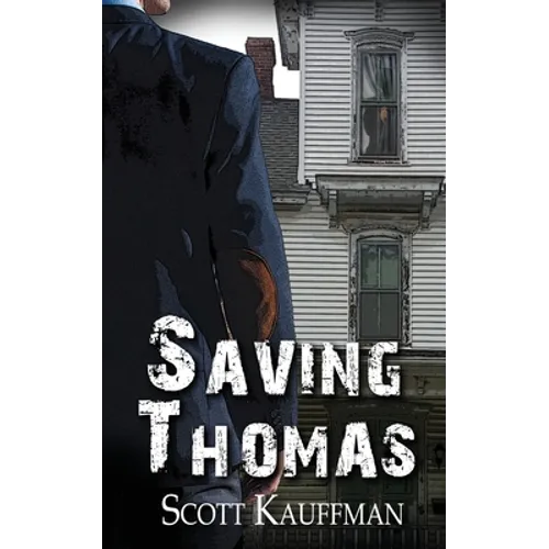 Saving Thomas