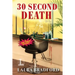 30 Second Death
