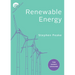 Renewable Energy: Ten Short Lessons
