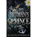The Hitman's Prince