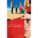 Mr.Nobody