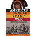 America's Hundred Years' War: U.S. Expansion to the Gulf Coast and the Fate of the Seminole, 1763-1858