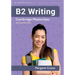 B2 Writing Cambridge Masterclass with practice tests