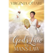 Virginia O'Hare Documents God's Law Vs. Man's Law