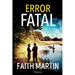 Error fatal