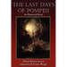 The Last Days of Pompeii: An Historical Novel