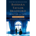 Master of His Fate: A House of Falconer Novel