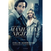 Manhattan Night