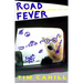 Road Fever