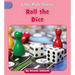Roll the Dice