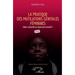 La pratique des mutilations génitales féminines: Valeur culturelle ou répression sexuelle ?