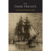 The Dark Frigate