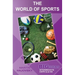 The World of Sports: Big Ideas: Intermediate