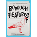 Borough Features