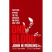 One Blood: Parting Words to the Church on Race and Love