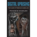 Digital Uprising: The Flower of Freedom in Mimboland