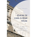 Disabling the School-To-Prison Pipeline: The Relationship Between Special Education and Arrest