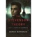 The Stevenson Theory - Part 3 - Birth of Darkness