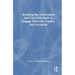 Revising the Curriculum and Co-Curriculum to Engage Diversity, Equity, and Inclusion