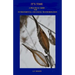 It's Time: A Practical Guide for Environmental and Social Transformation