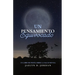 Un Pensamiento Equivocado Edición Extendida: un libro de poesía sobre salud mental
