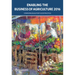 Enabling the Business of Agriculture 2016: Comparing Regulatory Good Practices