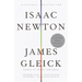 Isaac Newton