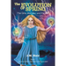 The Evolution Of Spring: The Qrie, Mad Mac and the Mer Book 1 Second Edition Revised and Expanded