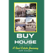 Buy A Boarded-up House With Contents: A Real Estate Journey
