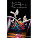 Dream Boudoir: A Journal of Amorous Musings