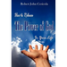 How To Release The Power Of God In Your Life!