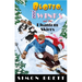 Blotto, Twinks and the Phantom Skiers