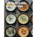 50 The Art of Soup Recipes for Home