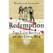 Redemption: The Last Battle of the Civil War