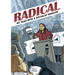 Radical: My Year with a Socialist Senator