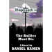 Stagecoach Road: The Bullies Must Die