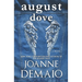 August Dove