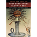 When Sunflowers Bloomed Red: Kansas and the Rise of Socialism in America