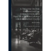 A Treatise On the Organization, Jurisdiction and Practice of the Courts of the United States: With an Appendix of Practical Forms