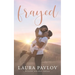 Frayed: A Small Town Sports Romance (Willow Springs Series Book 1)
