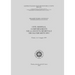 Ceti, Modelli, Comportamenti Nella Societa Medievale (Secoli XIII-Meta XIV)