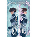 The Sleepless Knight