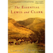 The Essential Lewis and Clark