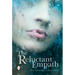 The Reluctant Empath
