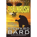 Brainrush